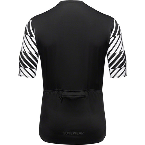 Swiftride Optical Jersey - Men's