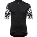 Swiftride Optical Jersey - Men's