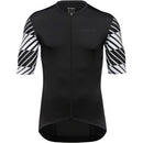 Swiftride Optical Jersey - Men's
