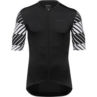 Swiftride Optical Jersey - Men's