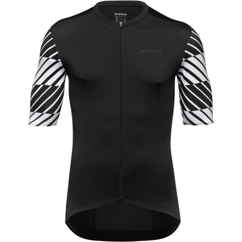 Swiftride Optical Jersey - Men's