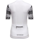 Swiftride Optical Jersey - Women's
