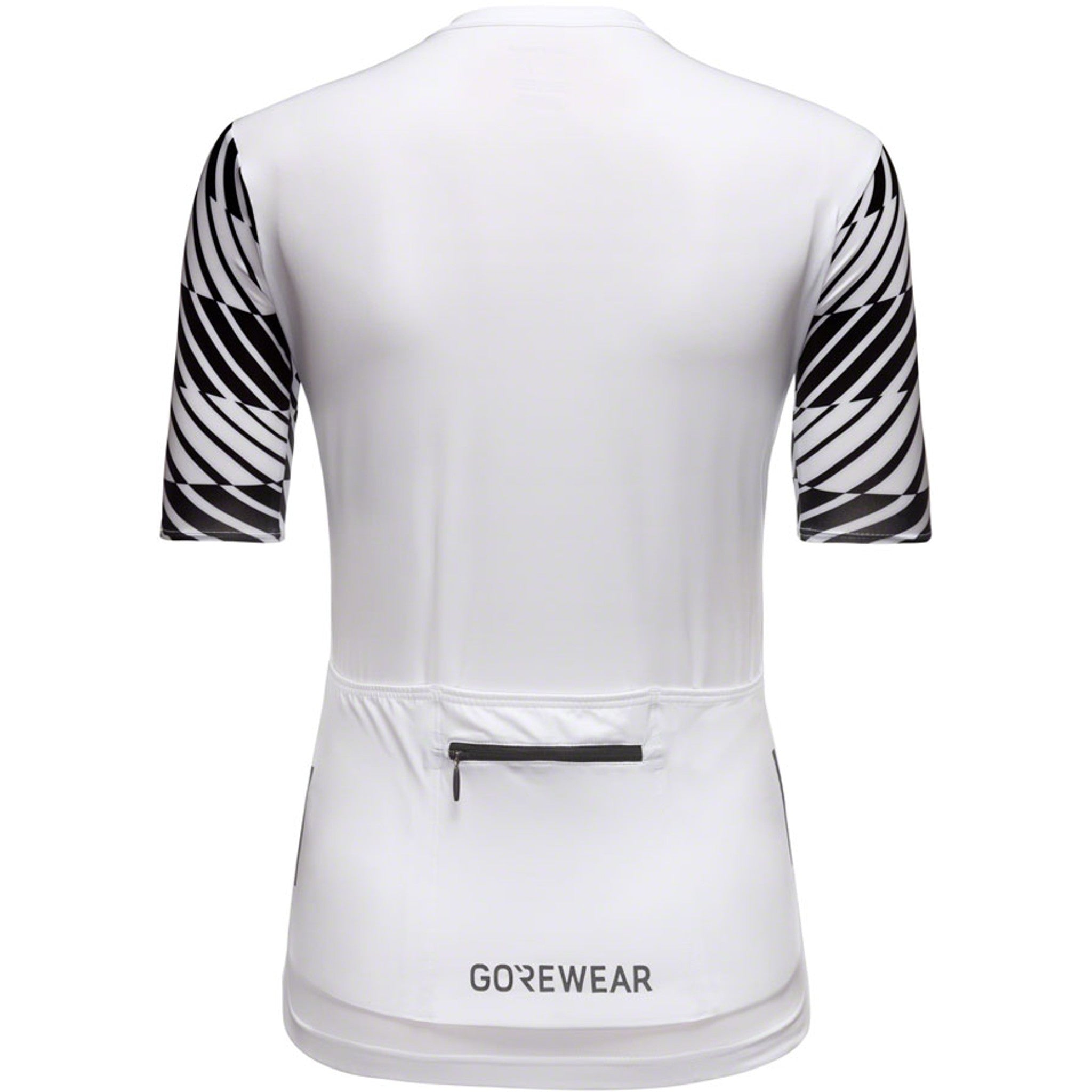 Swiftride Optical Jersey - Women's