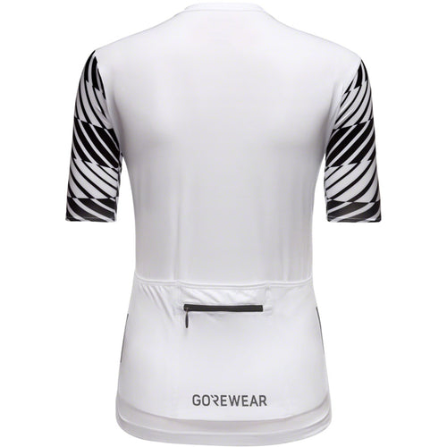 Swiftride Optical Jersey - Women's