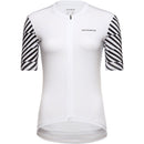 Swiftride Optical Jersey - Women's