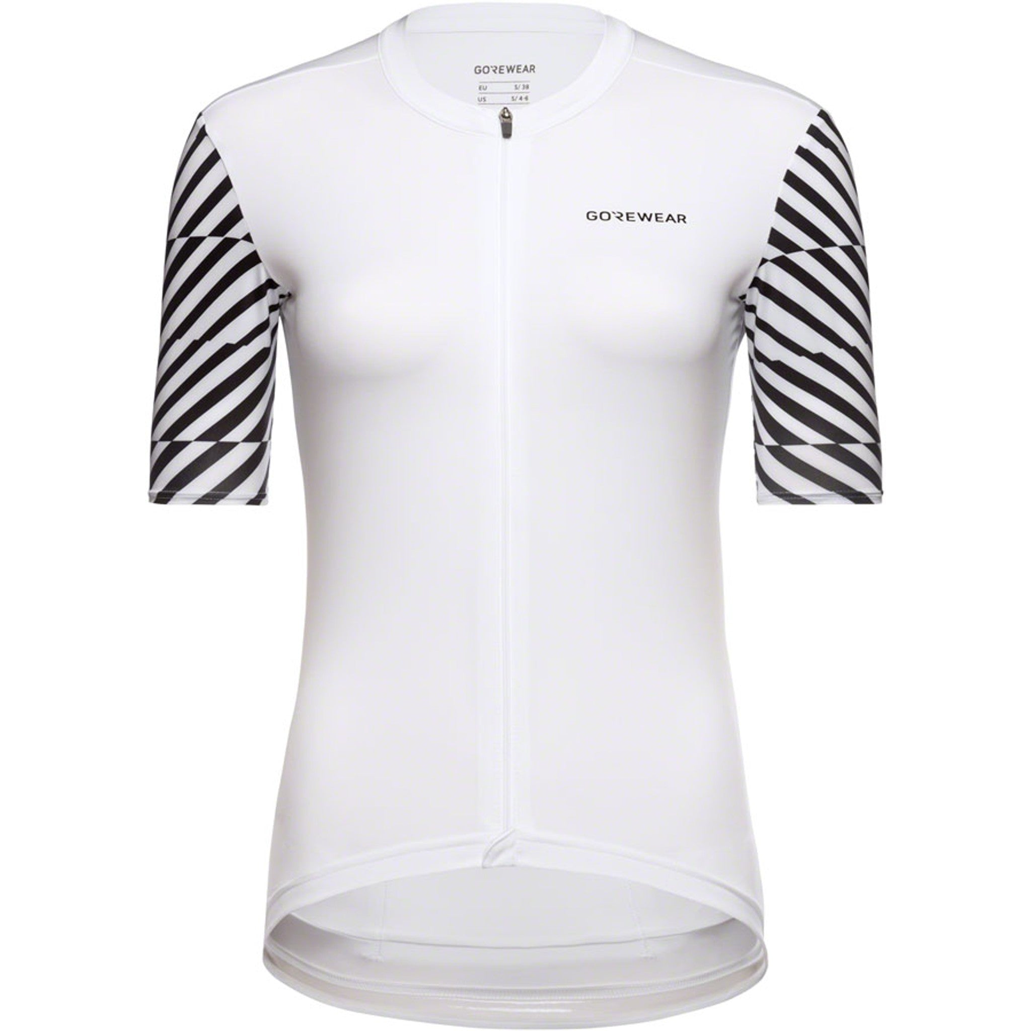 Swiftride Optical Jersey - Women's