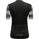 Swiftride Optical Jersey - Women's