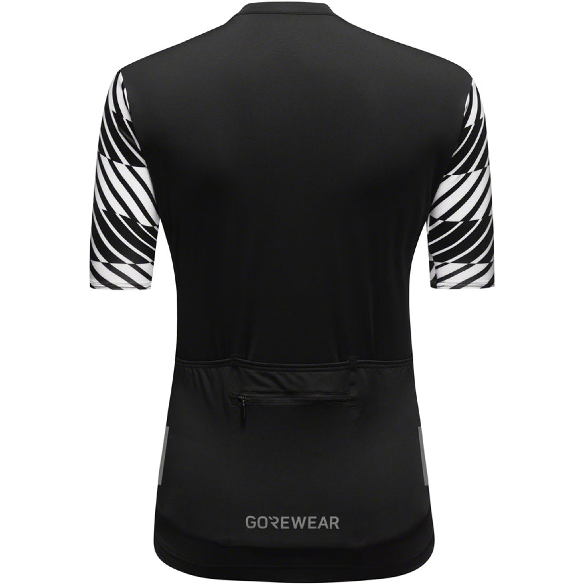 Swiftride Optical Jersey - Women's