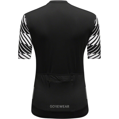 Swiftride Optical Jersey - Women's