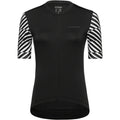 Swiftride Optical Jersey - Women's
