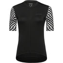 Swiftride Optical Jersey - Women's