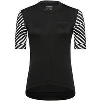 Swiftride Optical Jersey - Women's