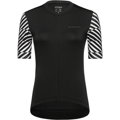 Swiftride Optical Jersey - Women's