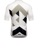 Spirit Signal Jersey - Men's