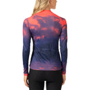 Soleil Flow Long Sleeve Jersey
