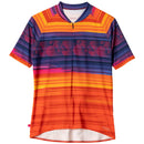 Soleil Short Sleeve Jersey