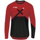 Pro-X4 Jersey