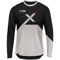 Pro-X4 Jersey