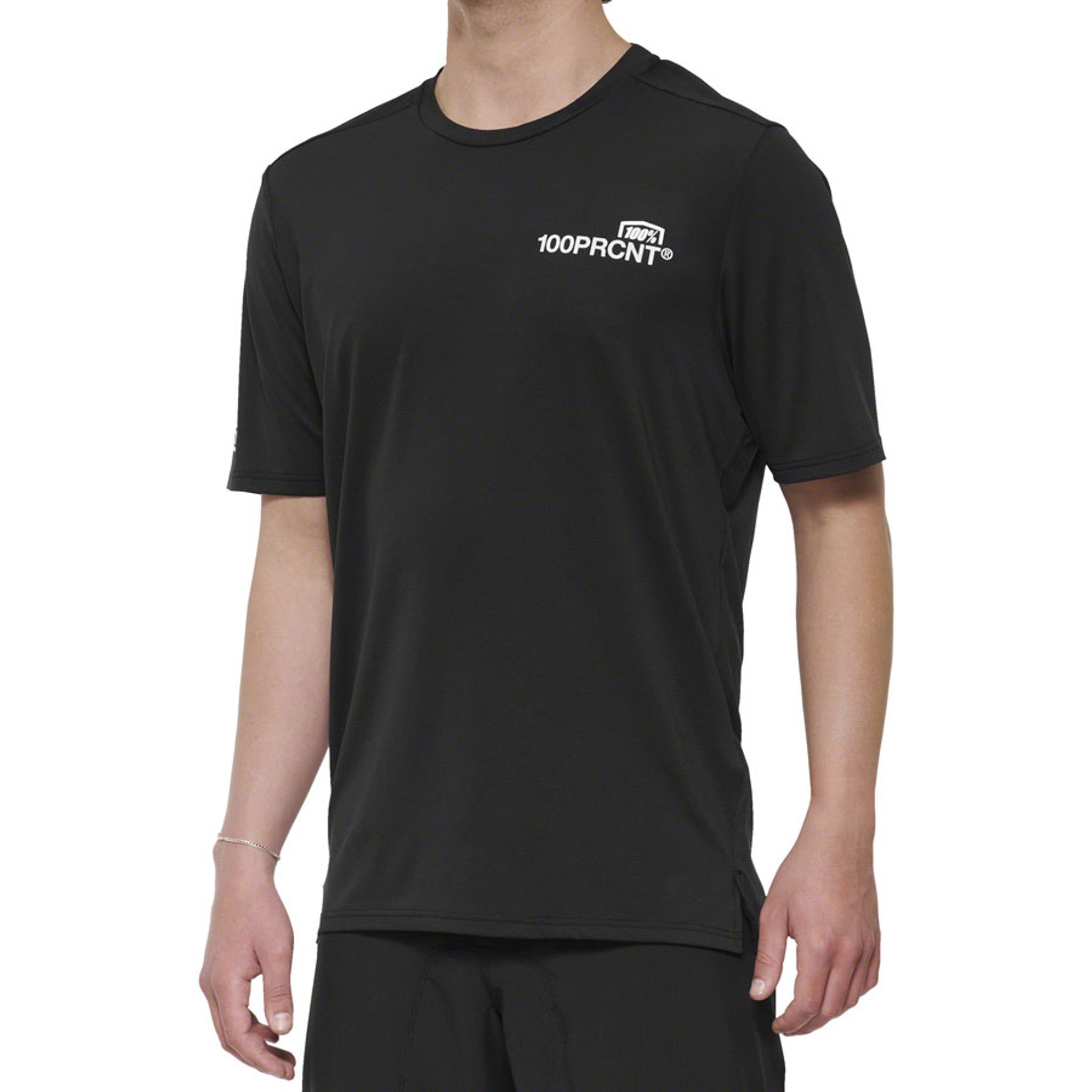 Airmatic Jersey
