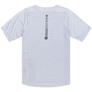 Skyline Short Sleeve Jersey