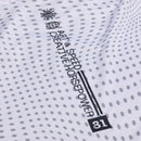 Skyline Short Sleeve Jersey