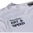 Skyline Short Sleeve Jersey