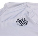 Skyline Short Sleeve Jersey