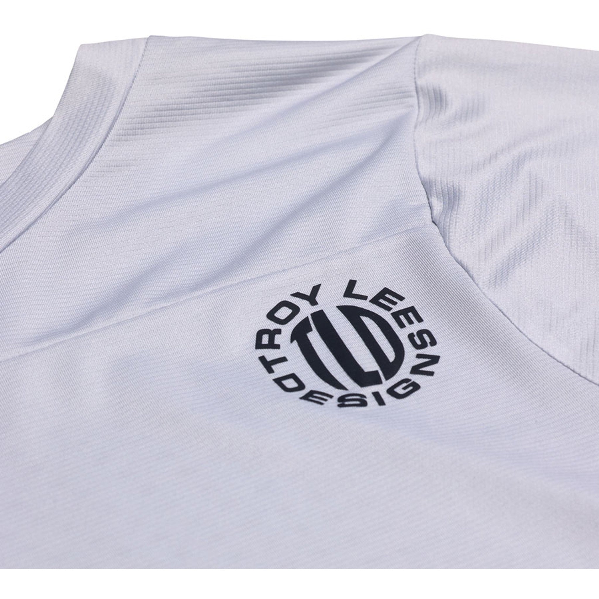 Skyline Short Sleeve Jersey