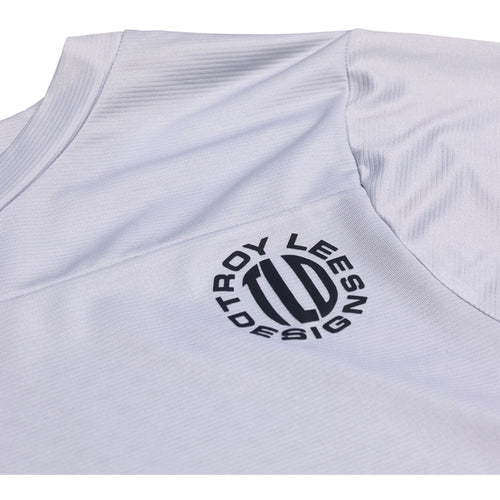 Skyline Short Sleeve Jersey