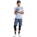 Skyline Short Sleeve Jersey