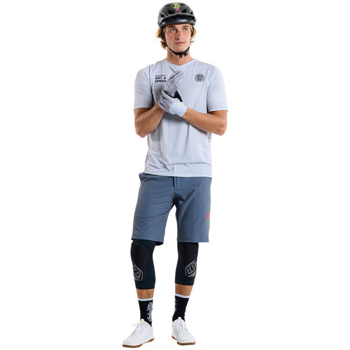Skyline Short Sleeve Jersey
