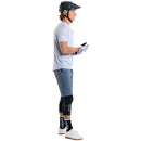 Skyline Short Sleeve Jersey