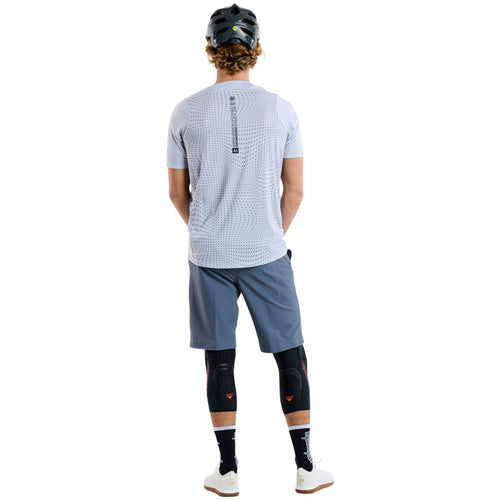 Skyline Short Sleeve Jersey