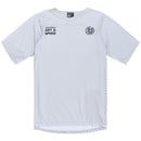 Skyline Short Sleeve Jersey