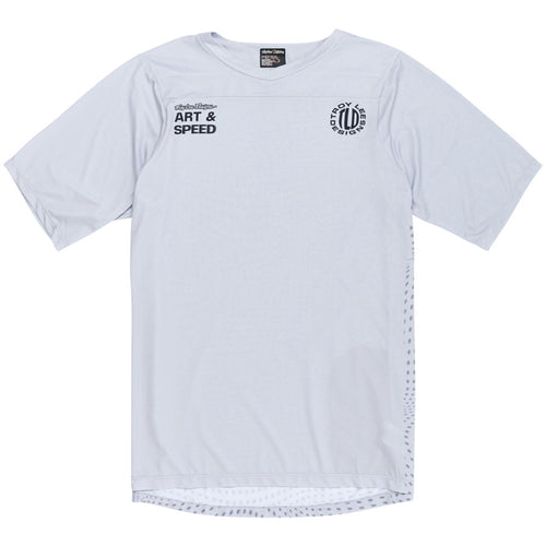 Skyline Short Sleeve Jersey