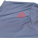 Skyline Long Sleeve Jersey