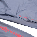 Skyline Long Sleeve Jersey