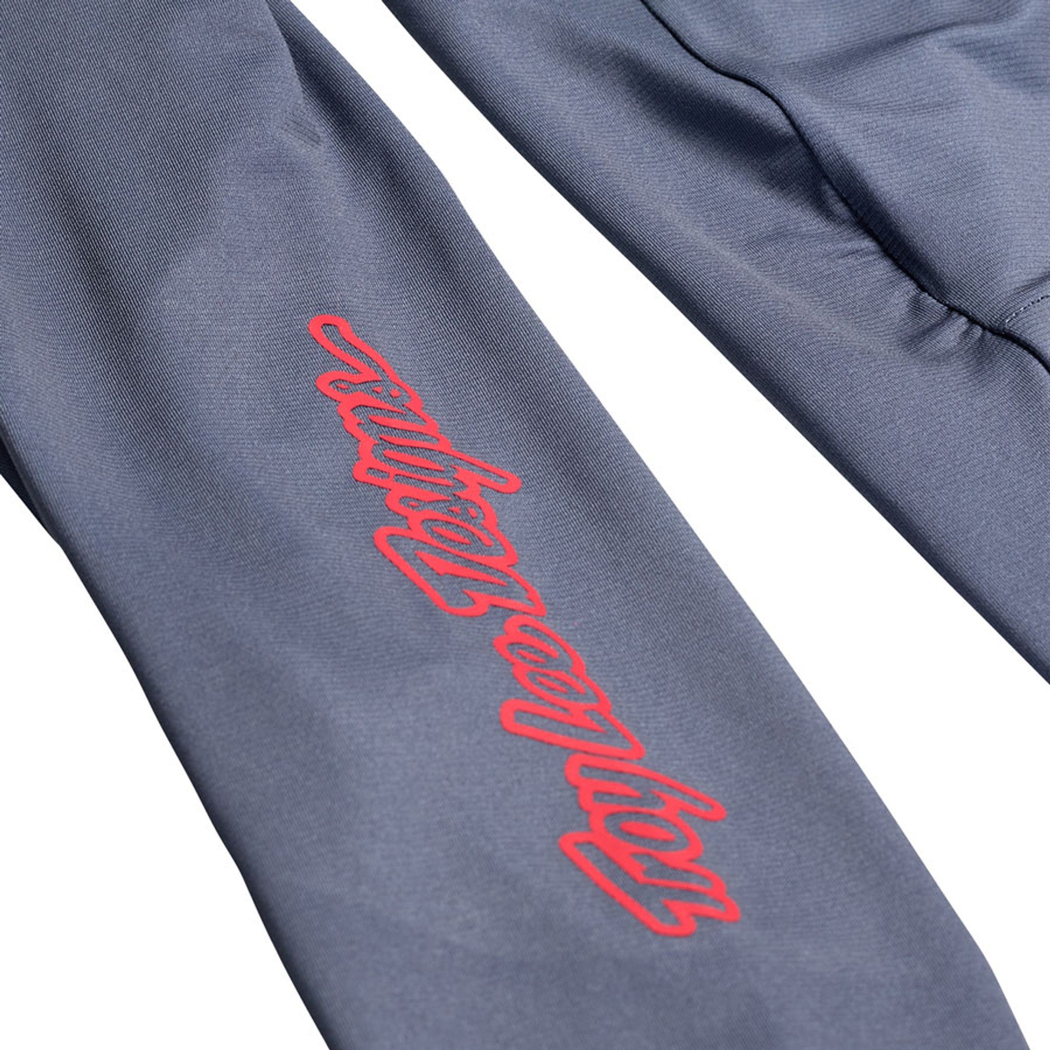 Skyline Long Sleeve Jersey