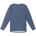 Skyline Long Sleeve Jersey