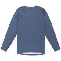 Skyline Long Sleeve Jersey