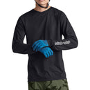 Skyline Long Sleeve Jersey