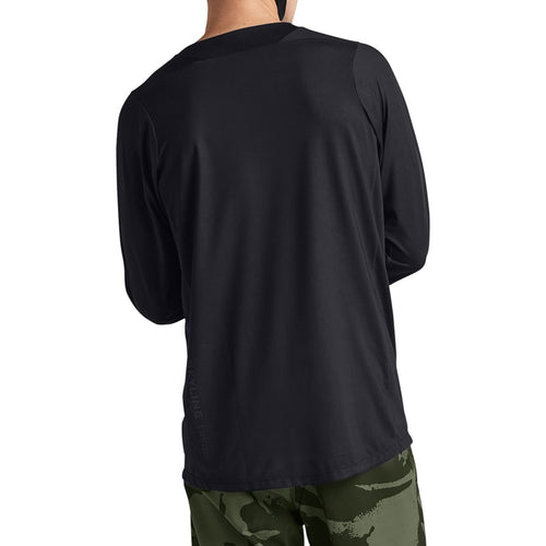 Skyline Long Sleeve Jersey