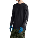 Skyline Long Sleeve Jersey