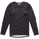 Skyline Long Sleeve Jersey