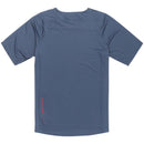 Skyline Short Sleeve Jersey