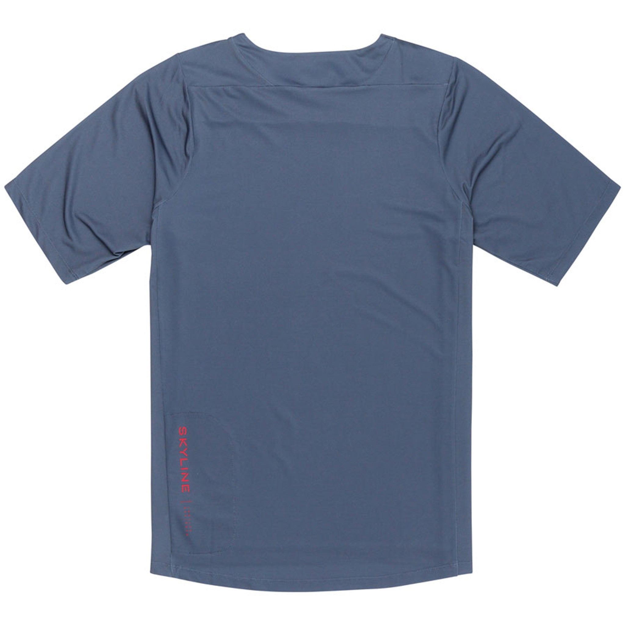 Skyline Short Sleeve Jersey