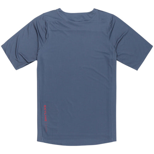 Skyline Short Sleeve Jersey