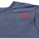 Skyline Short Sleeve Jersey