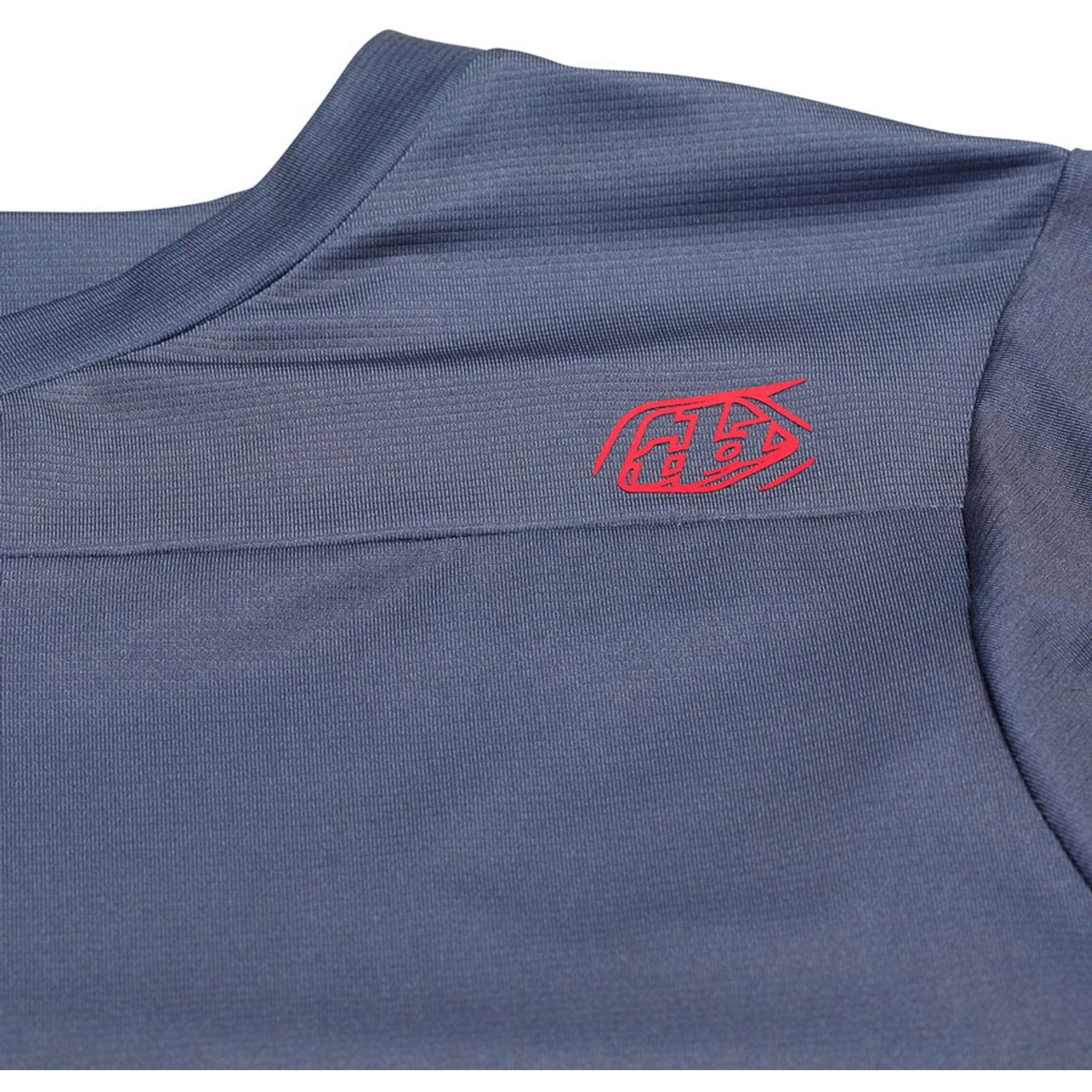 Skyline Short Sleeve Jersey