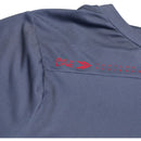 Skyline Short Sleeve Jersey